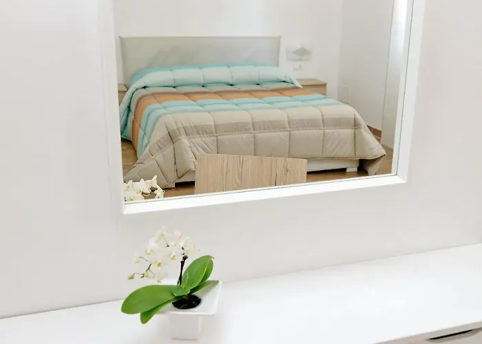 B&B Felicioni