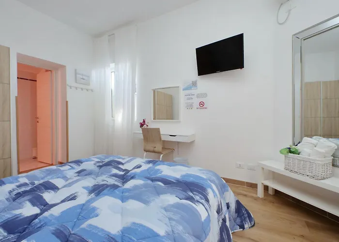 B&B Felicioni